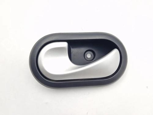 Used Rear left interior door handle Rear left interior door handle DACIA SANDERO 1.6 (BS0D, BS0B, BS0F, BS0H) (87 hp) 30344540 30344540