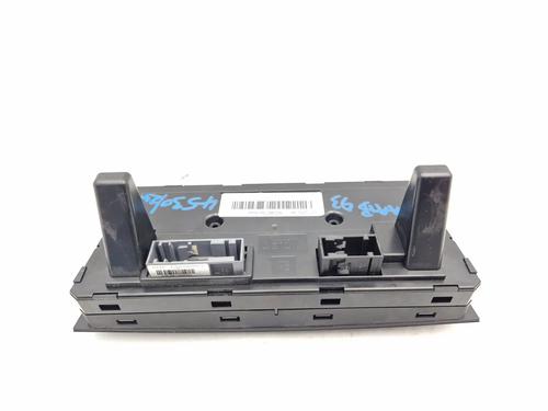 Climate control SAAB 9-3 (YS3F, E79, D79, D75) 1.9 TiD | BP30345616I5