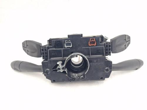 Switch LANCIA PHEDRA (179_) 2.2 D Multijet (179.AXM1B, 179.AXP11, 179.BXM1B,... | BP33650842I30 - Image 6