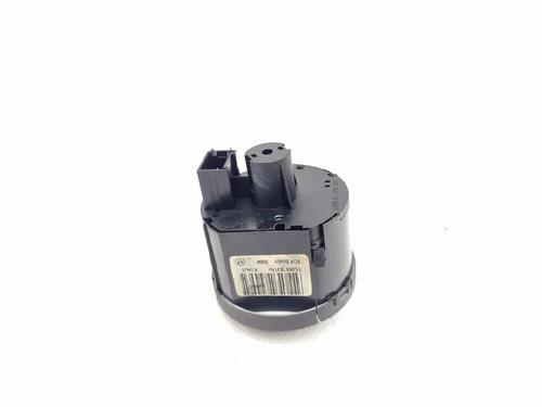 Headlight switch VW GOLF PLUS V (5M1, 521) 2.0 TDI | BP40012098I24 - Image 7