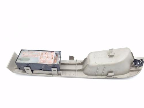 Switch NISSAN MICRA III (K12) 1.5 dCi | BP30345889I30 