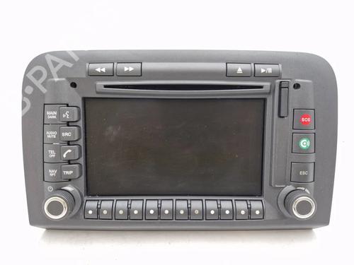 Display FIAT CROMA (194_) 1.8 16V (194AXG1A) (140 hp) 30341378