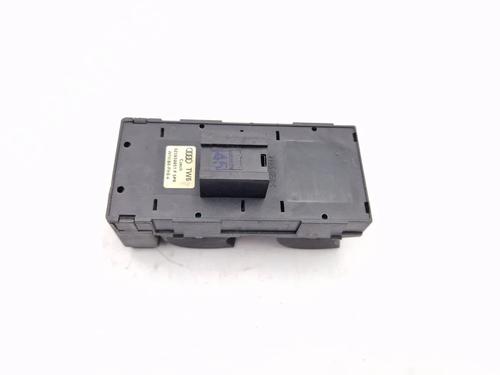 Switch AUDI A4 B6 (8E2) 1.6 | BP30345226I30 - Image 3