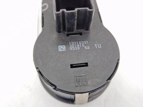 Headlight switch OPEL CORSA D (S07) 1.0 (L08, L68) | BP30344355I24