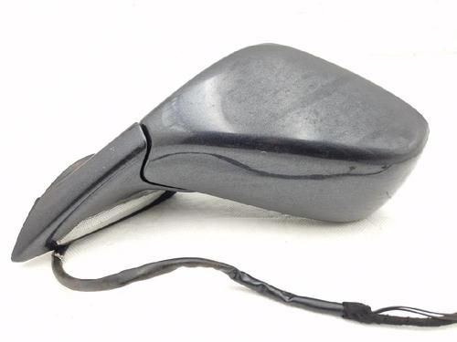 Retrovisor esquerdo PEUGEOT 807 (EB_) 2.0 HDI | BP38635540C26 - Image 2