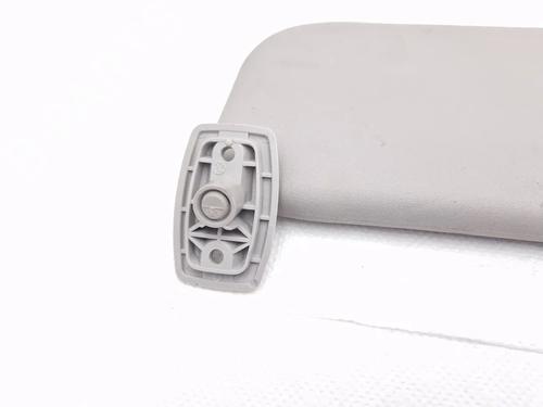 Left sun visor TOYOTA AYGO (_B1_) 1.0 (KGB10_, KGB10R) | BP30348134I1 