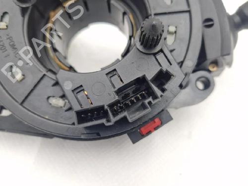 Switch BMW 5 Touring (E39) 530 d | BP34180557I30 - Image 4
