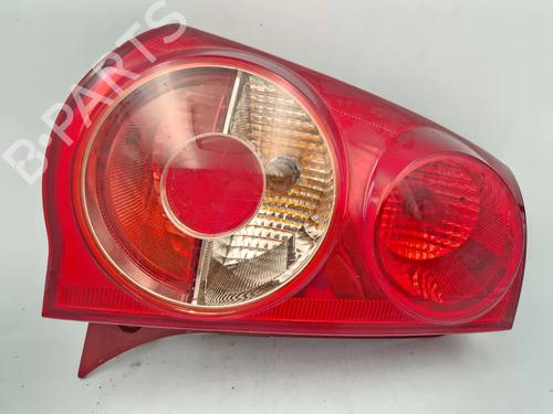 left-taillight-kia-picanto-i-sa-2004-2005-2006-2007-2008-2009-2010-2011-2012-30344225 main image