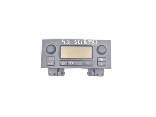 Used Climate control CITROËN C4 I (LC_) 1.6 HDi (90 hp) 30349068