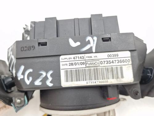 Switch FORD KA (RU8) 1.2 | BP30349435I30 - Image 6
