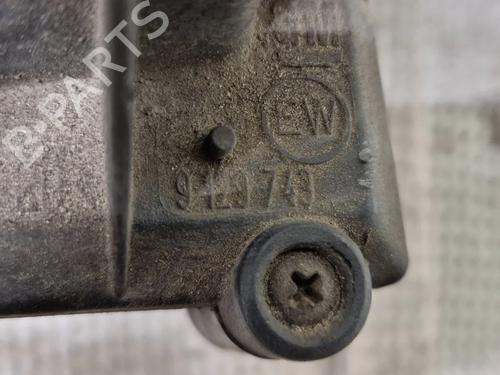 Air filter box OPEL COMBO Tour 1.6 | BP30348730M87 