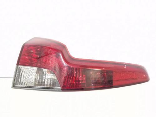 Used Left taillight VOLVO V50 (545) 1.6 D (110 hp) 30351614