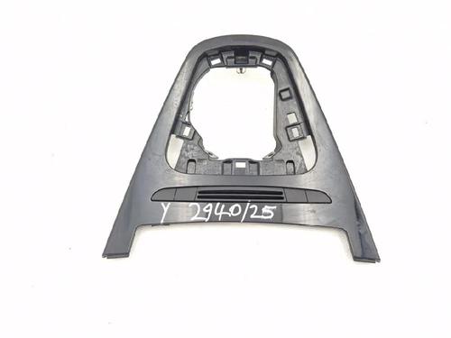 Other LANCIA YPSILON (312_) 1.2 (312.PXA1A, 312.YXA1A) | BP39739008O1 - Image 2