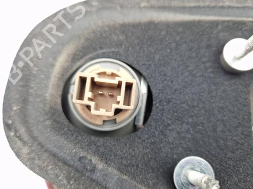 Venstre Baklys HONDA FR-V (BE) 2.0 (BE3) | BP30345653C34 