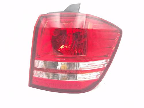 Højre baglygte DODGE JOURNEY 2.4 | BP37629794C35 - Image 2
