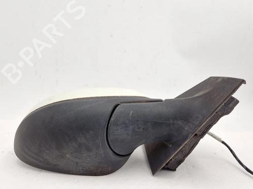 Right mirror LANCIA YPSILON (843_) 1.2 (843.AXA1A) | BP30346141C27 