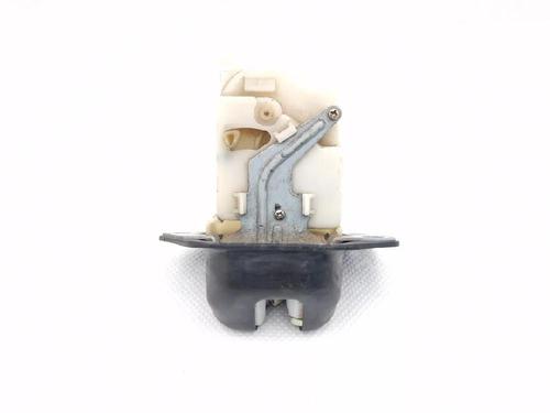 tailgate-lock-nissan-note-e11-ne11-2005-2006-2007-2008-2009-2010-2011-2012-2013-37712868 main image