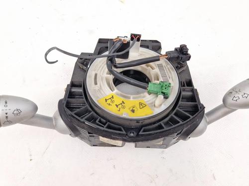 Switch MINI MINI (R50, R53) One D | BP30349371I30