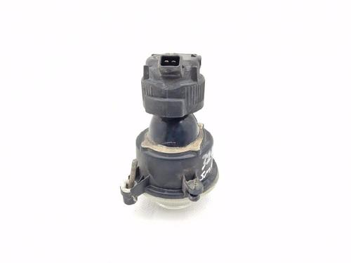 Left front indicator SMART CITY-COUPE (450) 0.8 CDI (S1CLC1, 450.300, 450.301, 450.302, 450.303,... | BP30493869C32 - Image 6