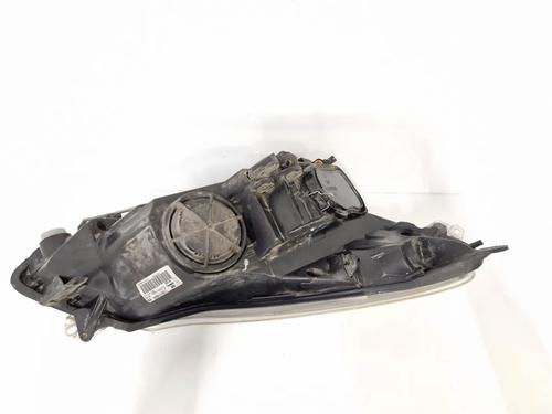 Left headlight OPEL CORSA D (S07) 1.0 (L08, L68) | BP30342439C28 - Image 4