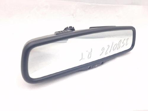 Rear mirror DODGE JOURNEY 2.4 | BP37660596I6 - Image 2