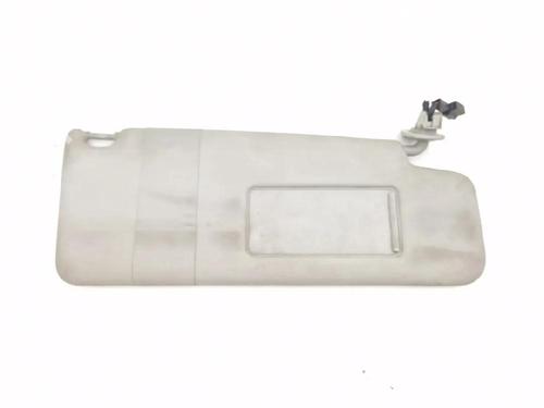 Used Right sun visor Right sun visor 37169458 37169458