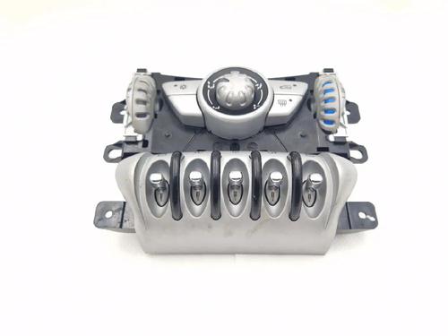 Climate control MINI MINI (R56) Cooper D | BP37757629I5 - Image 3