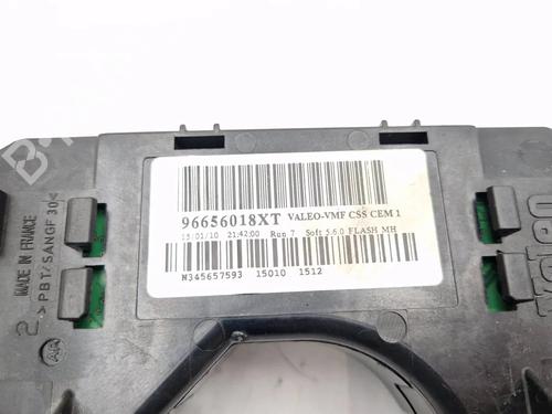 Switch CITROËN C4 Picasso I MPV (UD_) 1.6 HDi | BP30344627I30 