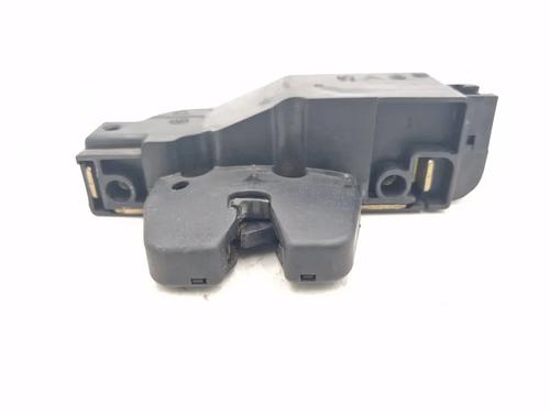 Used Tailgate lock Tailgate lock CITROËN XSARA Break (N2) 1.9 TD (90 hp) 30342162 30342162