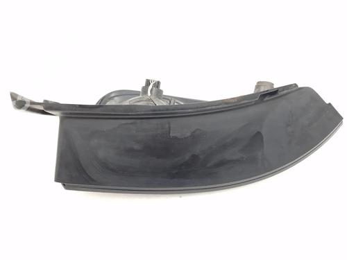 Right taillight CITROËN C3 Picasso (SH_) 1.6 HDi | BP30347808C35