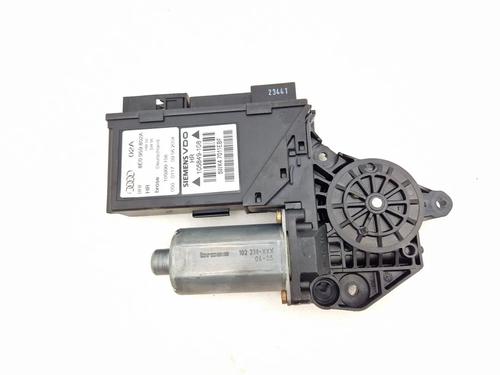 Right rear window motor AUDI A4 B7 (8EC) 1.6 | BP30349509E22 - Image 3
