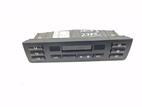 Climate control BMW 3 (E46) 318 i | BP30351182I5