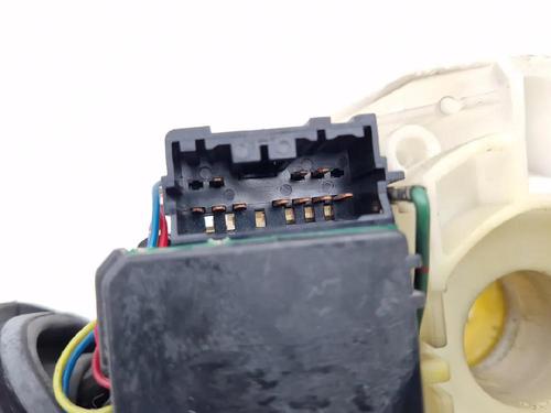 Switch VOLVO V40 Estate (645) 1.8 | BP30351517I30 