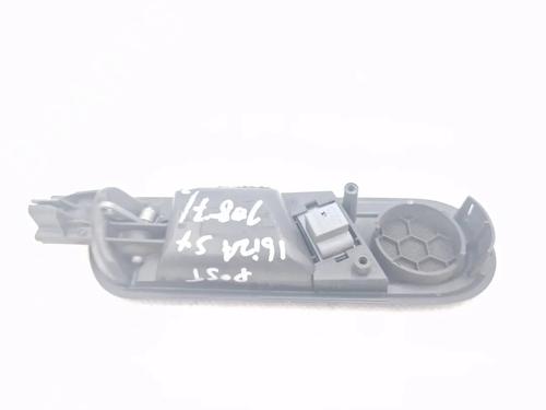 Rear left interior door handle SEAT IBIZA III (6L1) 1.4 TDI | BP30349965I15 