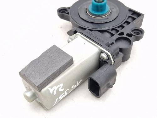Right front window motor LANCIA YPSILON (843_) 1.2 (843.AXA1A) | BP30341985E20 - Image 4