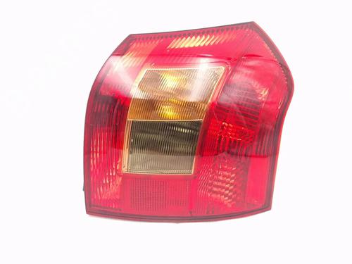 Used Right taillight Right taillight TOYOTA COROLLA (_E12_) 1.4 D (NDE120_, NDE120R) (90 hp) 30347113 30347113