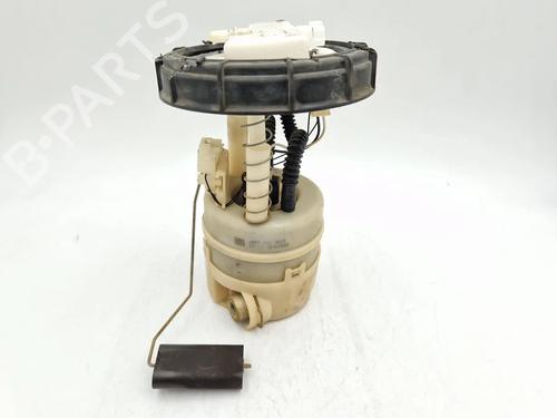 Fuel pump NISSAN NOTE (E11, NE11) 1.5 dCi | BP30344756M76