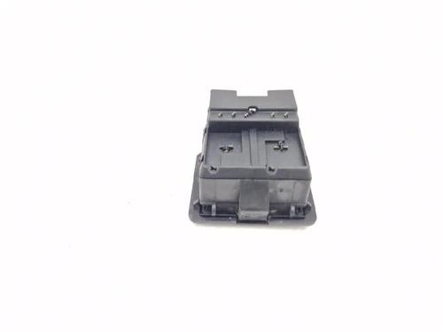 Left front window switch FIAT DUNA (146_) 1.7 DS | BP34052781I27  - Image 5