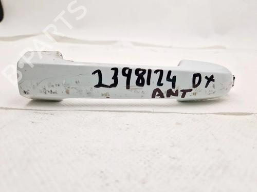 front-right-exterior-door-handle-hyundai-i30-estate-fd-2007-2008-2009-2010-2011-2012-30346920 main image