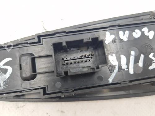 Switch FIAT CROMA (194_) 1.9 D Multijet | BP36033149I30 - Image 3