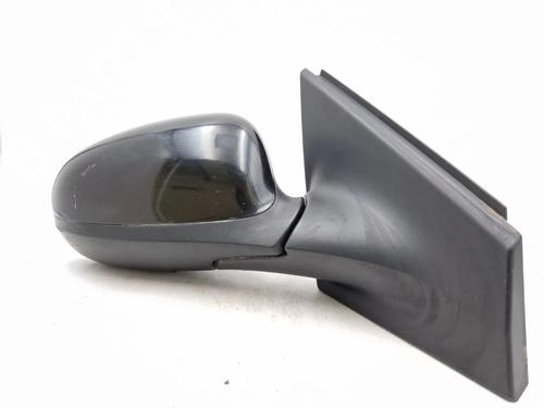 Used Right mirror FIAT BRAVO II (198_) 1.4 (198AXA1B) (90 hp) 30342792