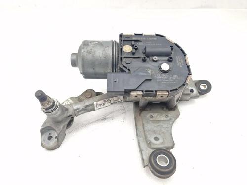 other-ford-galaxy-ii-wa6-2006-2007-2008-2009-2010-2011-2012-2013-2014-2015-37712834 main image