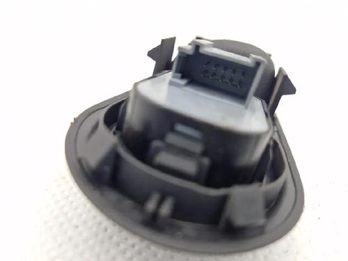 Front left interior door handle VW PASSAT B5.5 (3B3) 1.6 | BP33163570I13  - Image 6