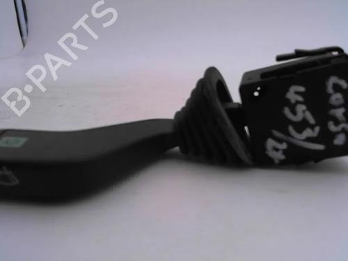 Steering column stalk OPEL CORSA C (X01) 1.0 (F08, F68) | BP30340804I23