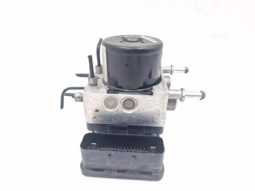 ABS pump DODGE JOURNEY 2.4 | BP37629777M43 - Image 5