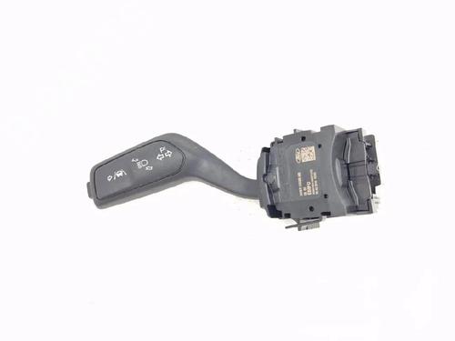 steering-column-stalk-ford-fiesta-vii-hj-hf-2017-30349384 main image