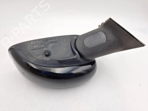 Retrovisor esquerdo FIAT IDEA (350_) 1.2 16V | BP30344217C26 