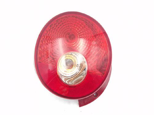 Used Left taillight Left taillight CHEVROLET MATIZ (M200, M250) 1.0 (67 hp) 33538684 33538684