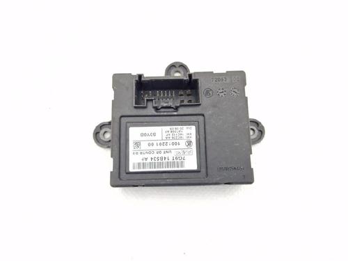 Control unit FORD GALAXY II (WA6) 2.0 TDCi | BP30528321M11 - Image 4