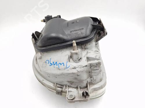 Andre RENAULT TWINGO I (C06_) 1.2 (C066, C068) | BP30344342O1 